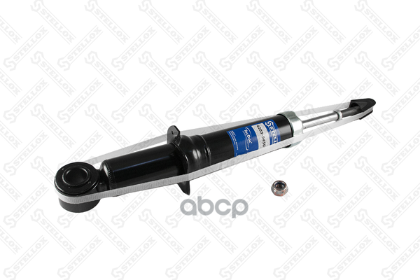 Амортизатор  42039450Sx Stellox арт. 42039450SX