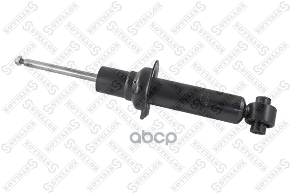 Амортизатор  42039484Sx Stellox арт. 42039484SX