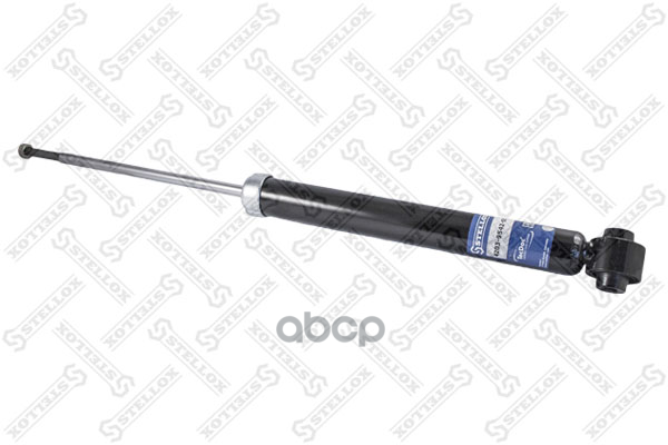 Амортизатор задний GAS Stellox арт. 42039542SX
