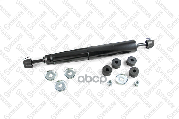 Амортизатор Передний Газовый Stellox 42039577_Sx Stellox арт. 42039577_SX