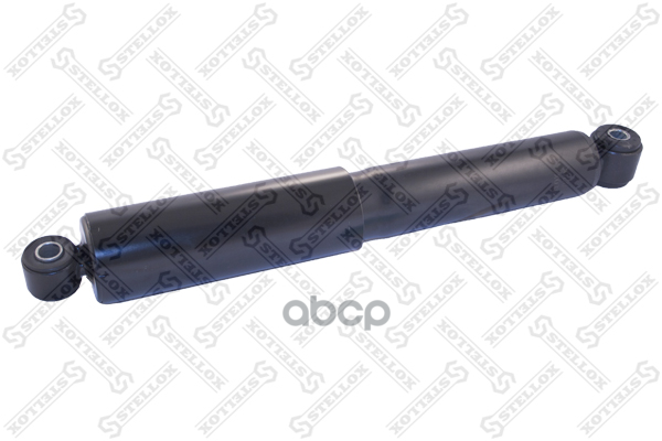 Амортизатор задний газовый Fiat Doblo 1.2/1.6/1.3JTD/1.9DS/1.9JTD Stellox арт. 42039610SX