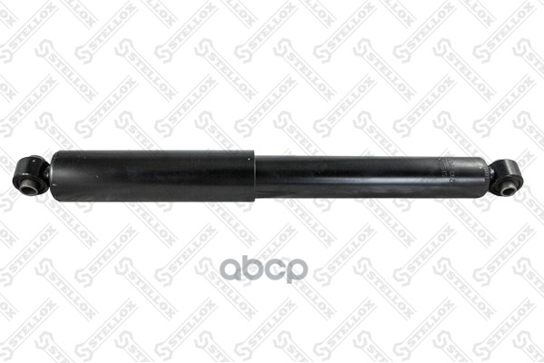 Амортизатор  42039640SX Stellox арт. 42039640SX
