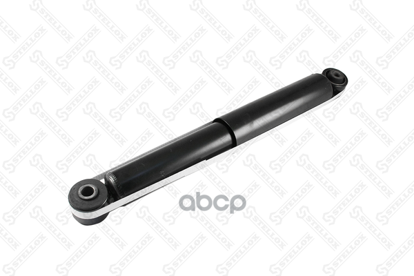 Амортизатор  42039647SX Stellox арт. 42039647SX