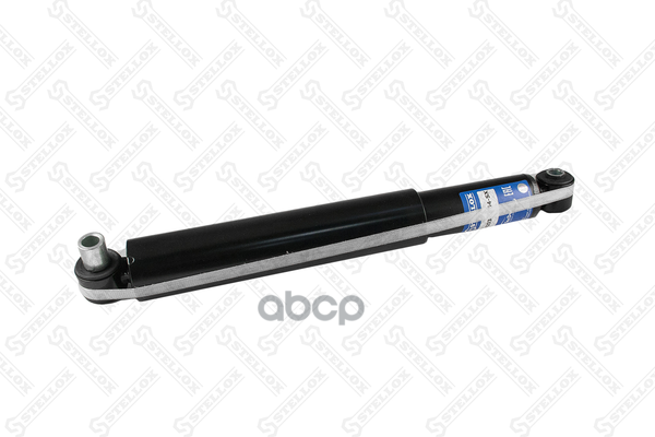 Амортизатор  42039654Sx Stellox арт. 42039654SX