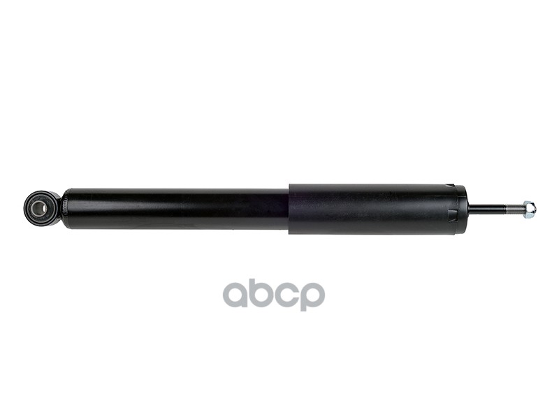 Амортизатор 4203-9662-SX Stellox арт. 42039662SX