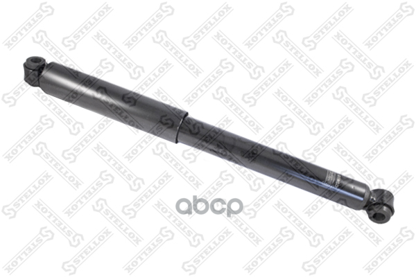 амортизатор задний газовый_ Toyota Hi-Lux LNYN 90 88-91  4213-9818-SX 42139818SX Stellox арт. 42139818SX