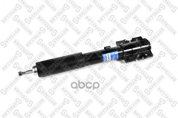 Амортизатор  42139884Sx Stellox арт. 42139884SX