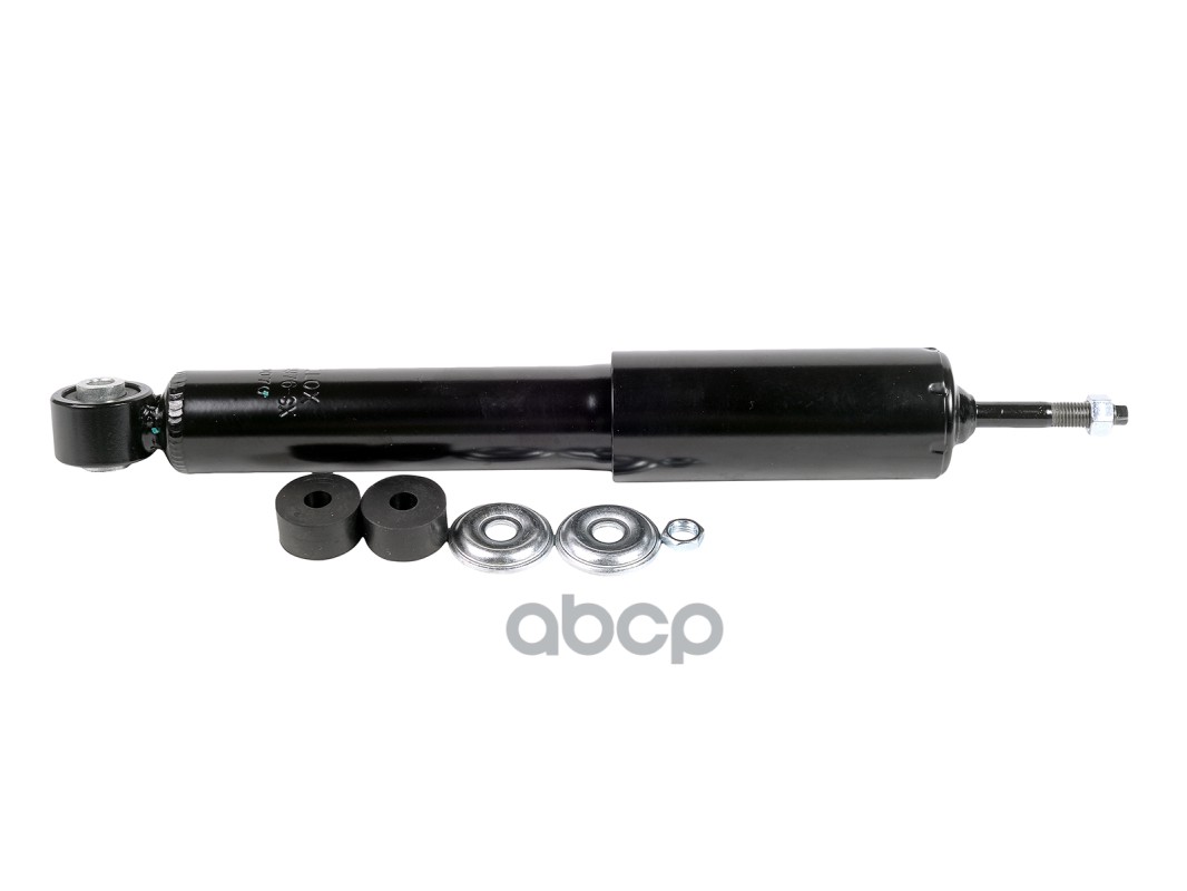 Амортизатор Передний Газовый Lada Vaz 2101-2107/Niva 70> Stellox арт. 42139976SX