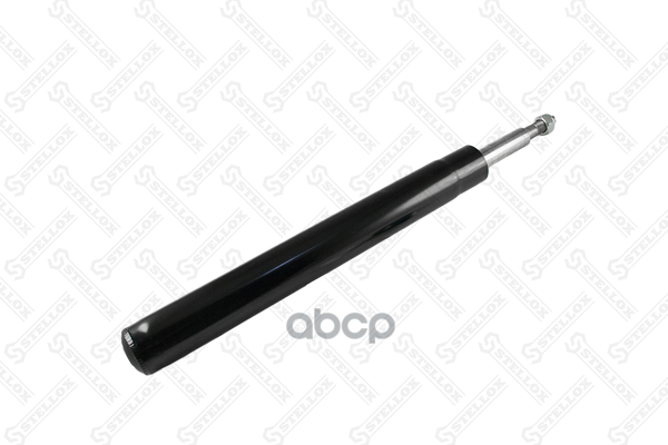 амортизатор передний масляный 42139987SX Stellox арт. 42139987SX