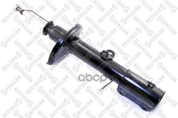 Амортизатор  42140045SX Stellox арт. 42140045SX