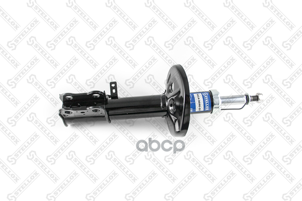 Амортизатор передний левый газовый Toyota Carina E 1.6-2.0/2.0D 93-98 42140046SX Stellox арт. 42140046SX