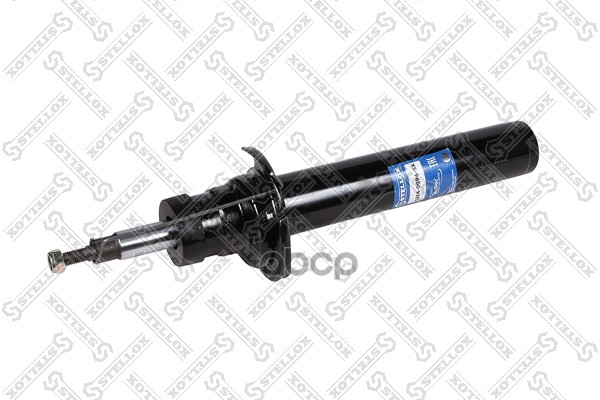 Амортизатор передний правый газовый BMW X3 F25 2.0-3.5D 10> Stellox арт. 42140094SX
