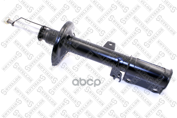 Амортизатор  42140096Sx Stellox арт. 42140096SX