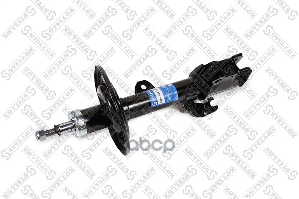 Амортизатор Передний Газовый Левый Toyota Venza 08> Stellox арт. 42140263SX