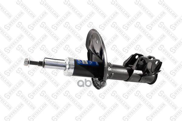 Стойка амортизационная 42140418SX Stellox арт. 42140418SX