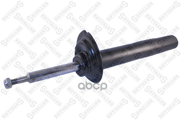 Амортизатор передний газовый BMW E39 2.0-3.0/2.5TD/3.0D 95> Stellox арт. 42140459SX