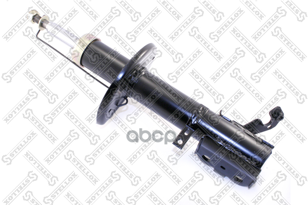 Амортизатор  42140513SX Stellox арт. 42140513SX