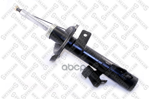 Амортизатор передний правый газовый Mazda 3/5 1.4/1.6/2.0/1.6TDi/ Stellox арт. 42140588SX