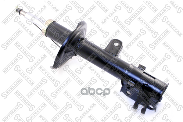 Амортизатор передний правый газовый Hyundai Tucson all 04> Stellox арт. 42140689SX