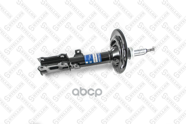 Амортизатор задний правый газовый Toyota Camry 2.4i 06> Stellox арт. 42140813SX