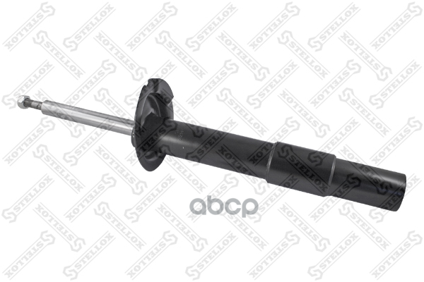 Амортизатор  42140951SX Stellox арт. 42140951SX