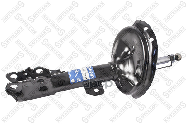 Амортизатор  42141000SX Stellox арт. 42141000SX