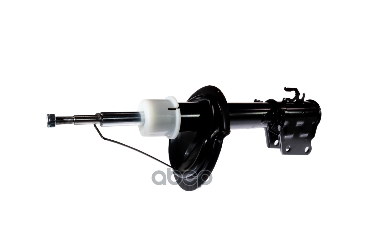 Амортизатор передний газовый  Fiat Doblo 1.4/1.6 16V/1.9D/1.9JTD Stellox арт. 42150158SX