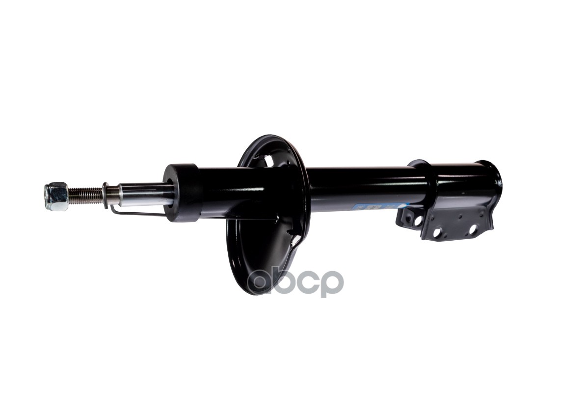 амортизатор пер.! Renault Logan/Sandero, Lada Largus 1.4/1.6/1.5dCi 04 42150336SX Stellox арт. 42150336SX