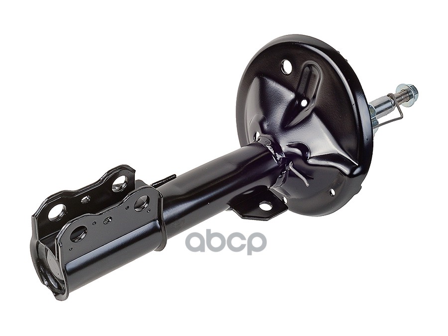 Амортизатор Передний Левый Газовый Toyota Previa/Tarago/Estima Acr40/Mcr40 00> Stellox 42150369_Sx Stellox арт. 42150369_SX