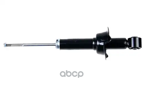 амортизатор задний! Dongfeng АХ7 42150373SX Stellox арт. 42150373SX