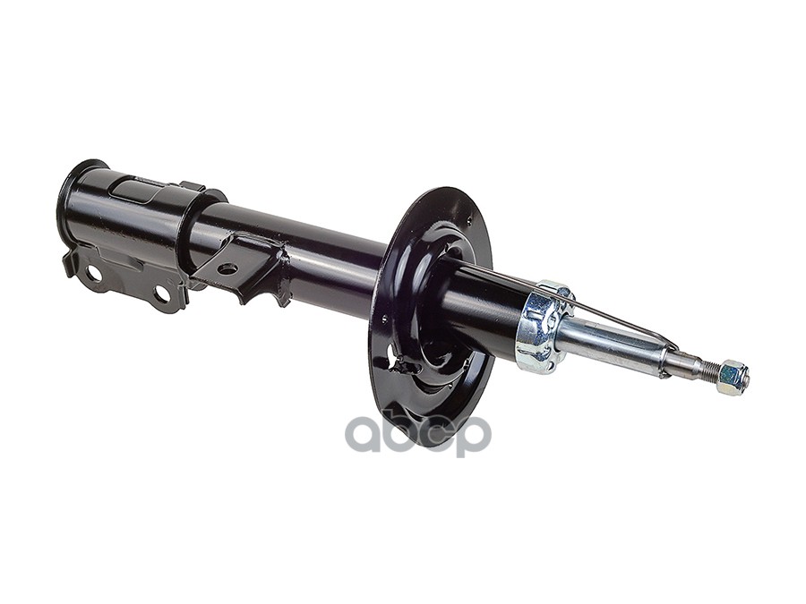 Амортизатор передний левый газовый Kia Sportage SL/ Huyndai Tusco Stellox арт. 42150412SX