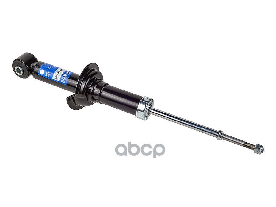 Амортизатор Задний Газовый Mitsubishi Outlander 2.0/2.4/3.0/2.2D Stellox арт. 42150433SX