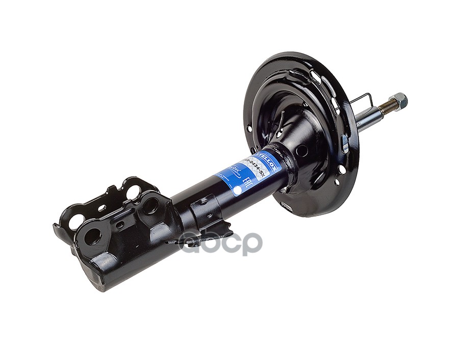 Амортизатор Передний Правый Газовый! Toyota Camry 2.4I 06-11 42150434Sx Stellox арт. 42150434SX