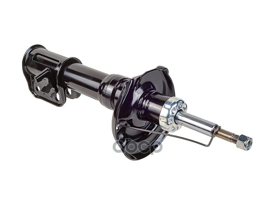 Амортизатор передний левый газовый Lada Granta/Kalina II 13-18 Stellox арт. 42150473SX