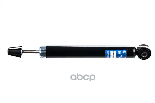 Амортизатор задний Chery Bonus 3 13> Stellox арт. 42150491SX
