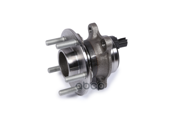 Ступица С Подшипником В Сборе 4329063Sx Stellox арт. 4329063SX