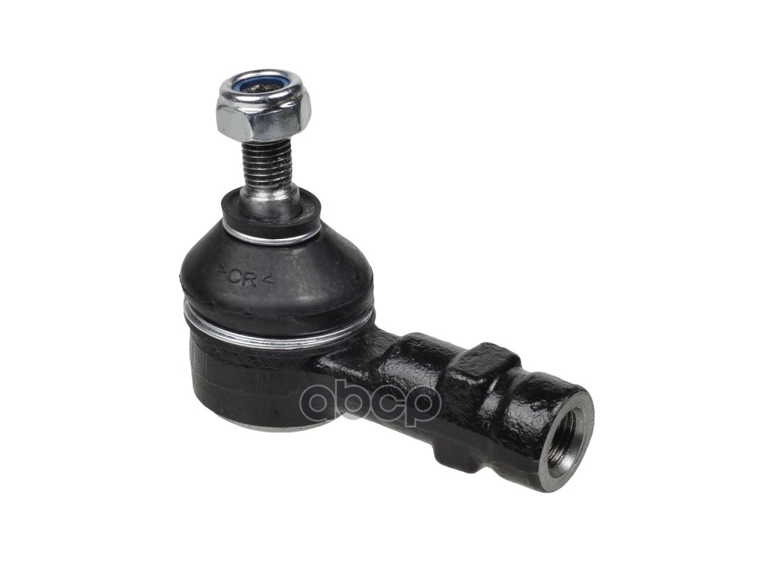 Наконечник Рул.тяги Левой И Правой 5100149Sx Stellox арт. 5100149SX