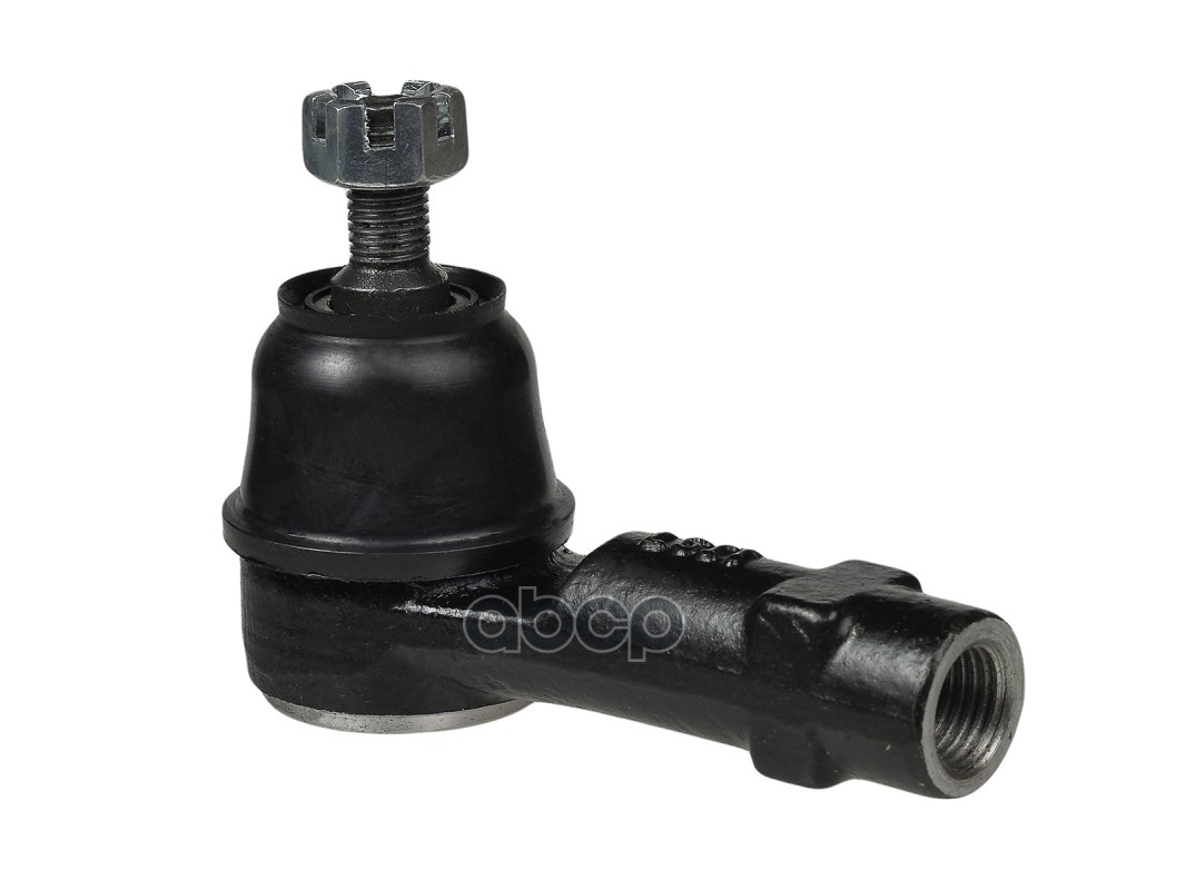 Наконечник рулевой Hyundai Accent 99> Stellox арт. 5100258ASX