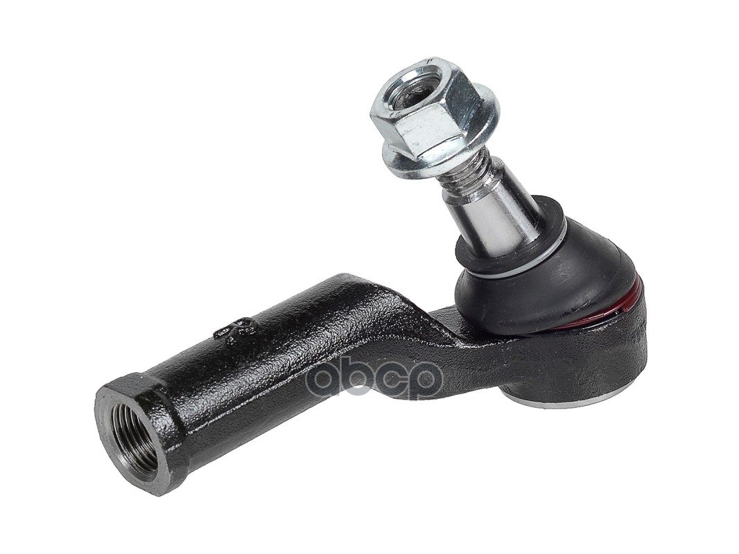 Наконечник рулевой правый Ford Galaxy all 06>/Mondeo all 07> Stellox арт. 5100290SX