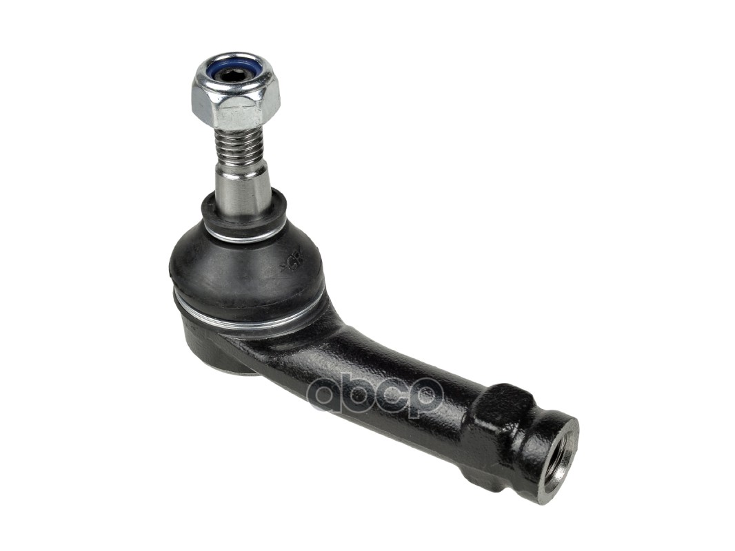 наконечник рулевой правый Ford Fiesta VI 08 5100337SX Stellox арт. 5100337SX