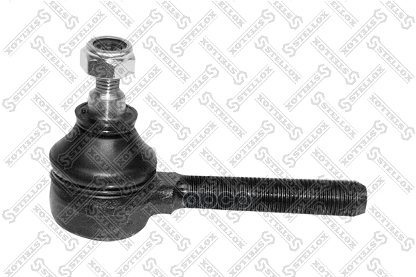 Наконечник Рулевой Тяги  5100400Sx Stellox арт. 5100400SX