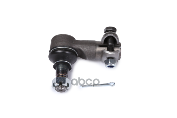 Наконечник Централ. Рул. Тяги  5100660Sx Stellox арт. 5100660SX