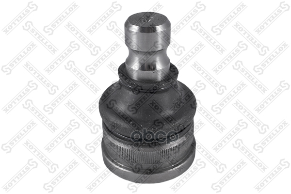 Опора Шаровая Mitsubishi | Прав/Лев | Stellox арт. 5100727SX