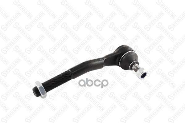 Наконечник Рулевой Наружный Левый Lada Stellox арт. 5100803ASX