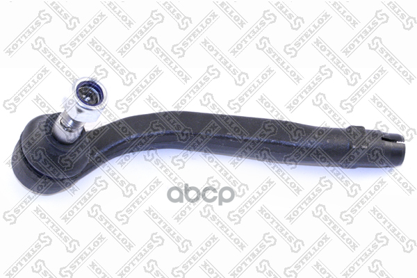 наконечник рул.тяги левой  5100818SX Stellox арт. 5100818SX