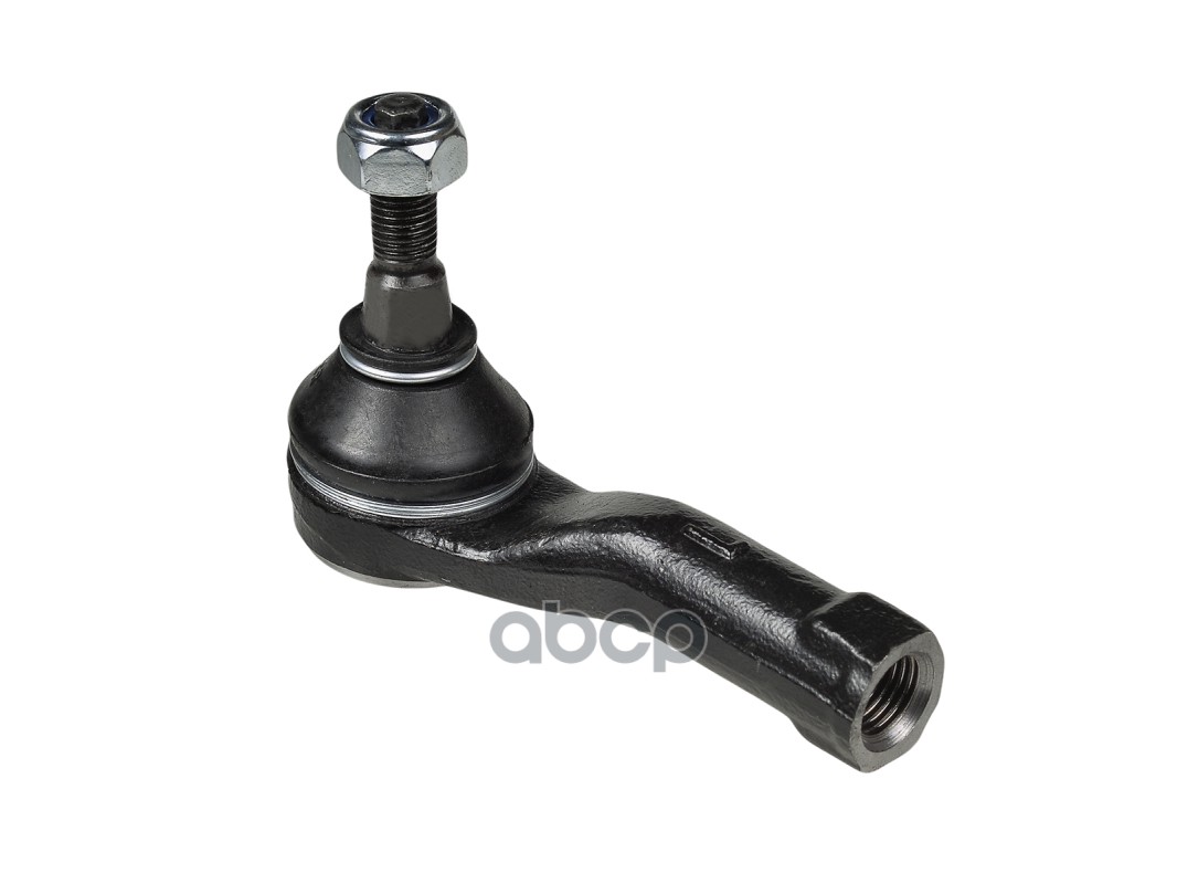 Наконечник рулевой левый Renault Megane 99> Stellox арт. 5100838SX