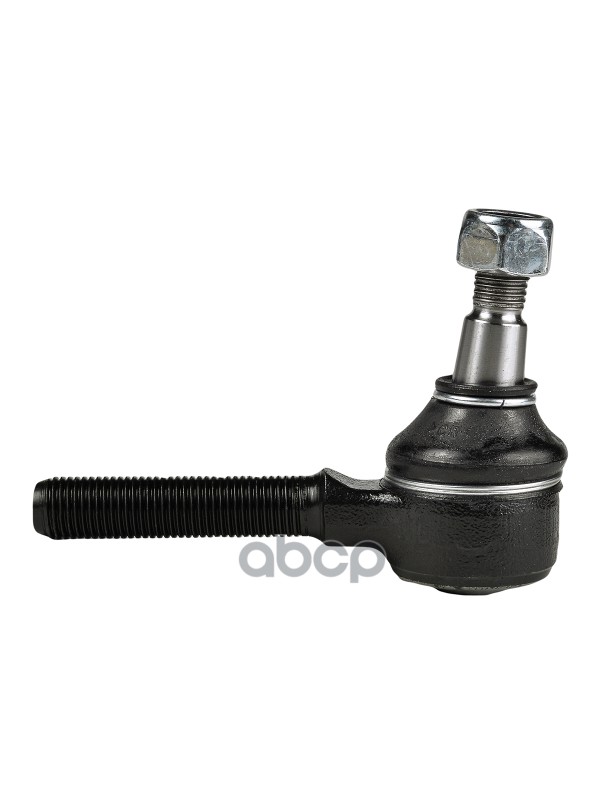 Наконечник Рулевой Внутренний Правый Opel Omega All 86 5100917Sx Stellox арт. 5100917SX