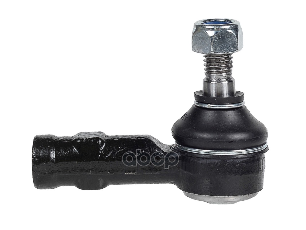 наконечник рулевой Volvo 240/740/S90 98 5100918SX Stellox арт. 5100918SX