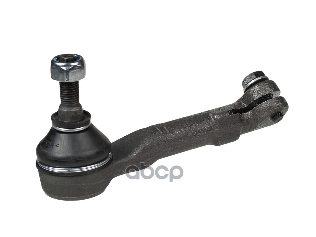 наконечник рул.тяги правой  5100927SX Stellox арт. 5100927SX