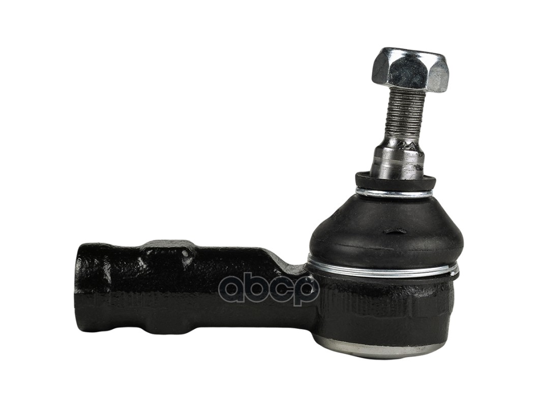 наконечник рулевой Peugeot 806 94 5101287SX Stellox арт. 5101287SX